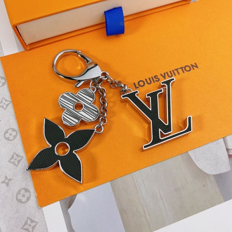 Louis Vuitton Keychains